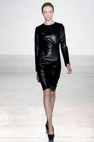 Look 33